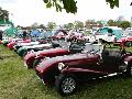 Stoneleigh-2007- 011.JPG